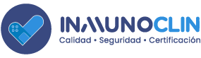 LOGO-HORI-INMUNOCLIN-Original-JPG