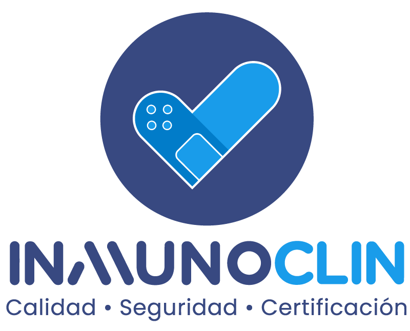 Inmunoclin