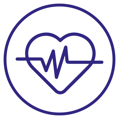 icono_cardio