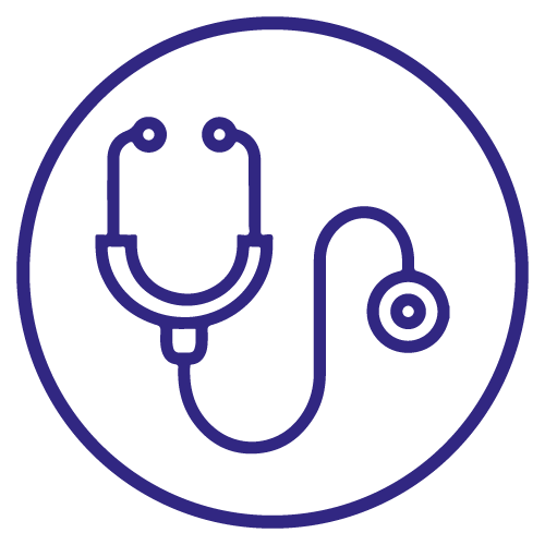 icono_medica