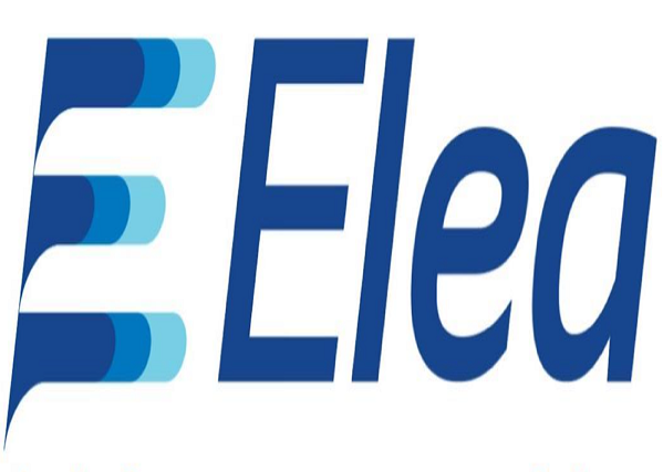 logo2