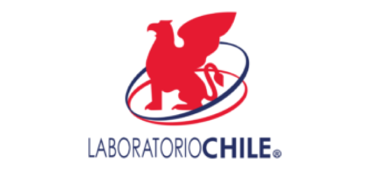 logo3