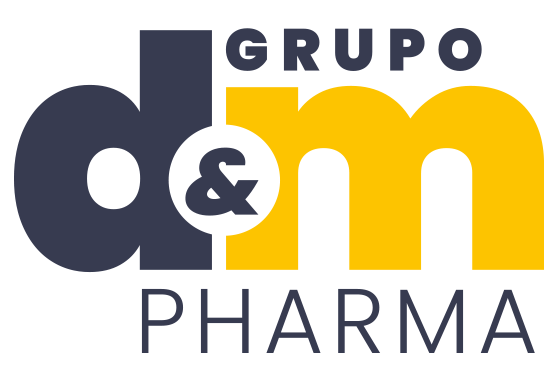 logo4